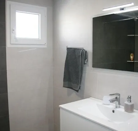 Luxury Penthouse Duplex El Campello