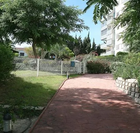 Luxury Penthouse Duplex Appartement El Campello